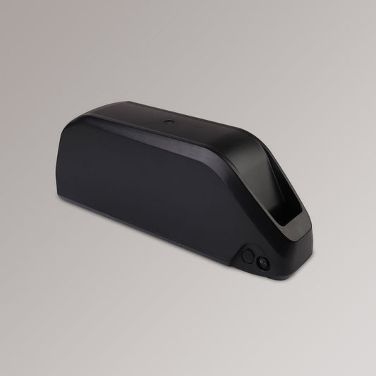 303FS Battery