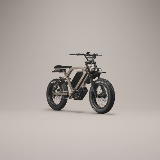 512 A20 | Bronzo
