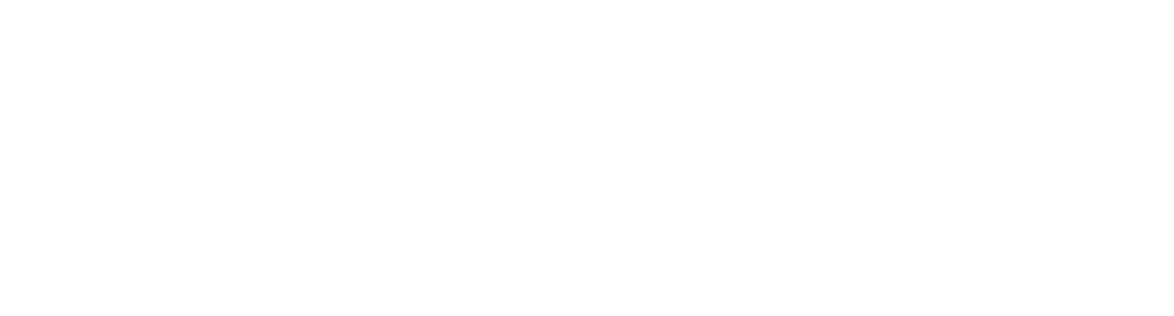 Image Title Alt Image
