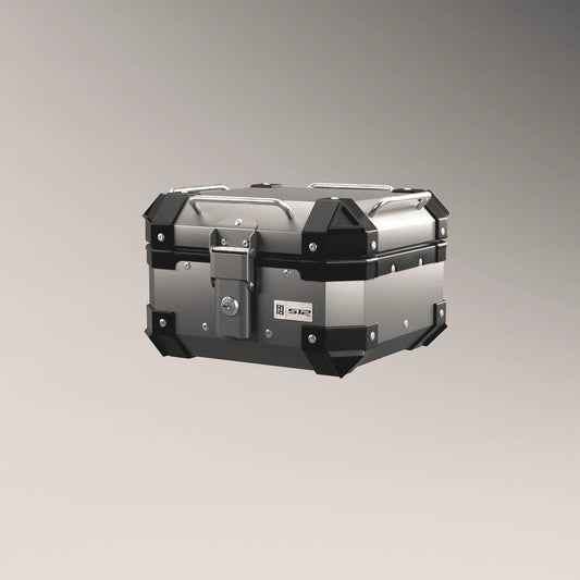 Safari Pack Accesories