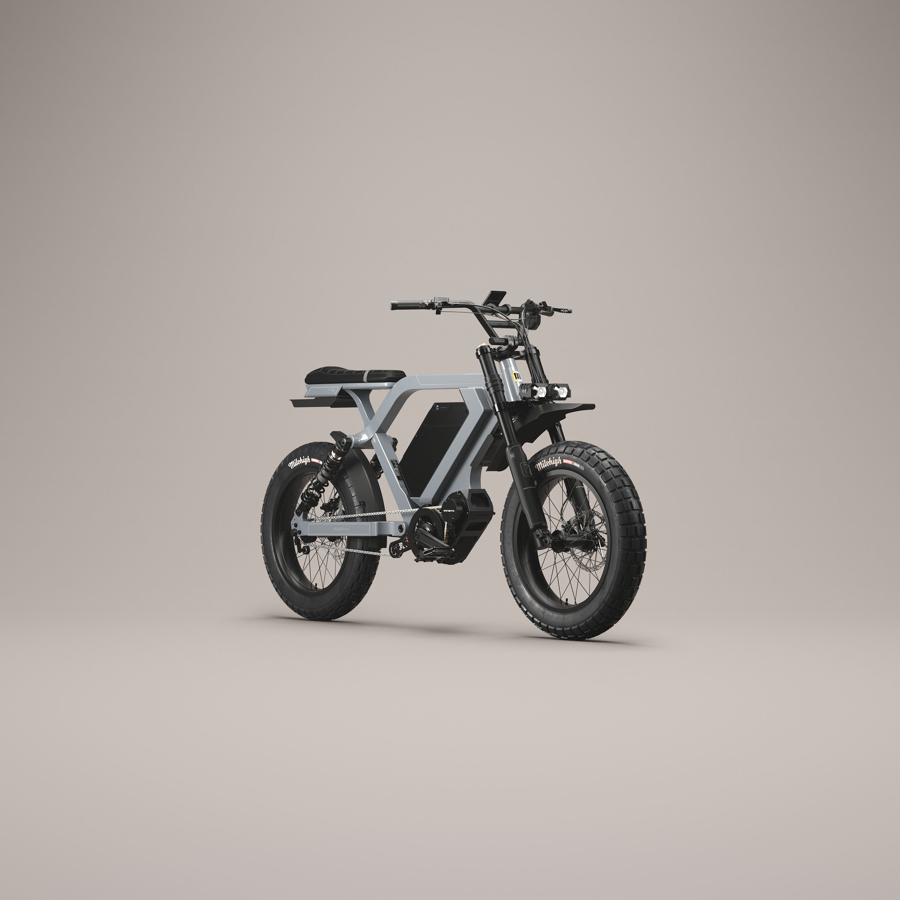 　ワイルドストロベリー Amazon.co.jp: 聖新陶芸 家庭菜園 簡単 栽培キット ワイルド