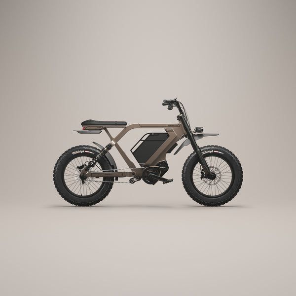 512A20_Bronzo_ProfileRightView