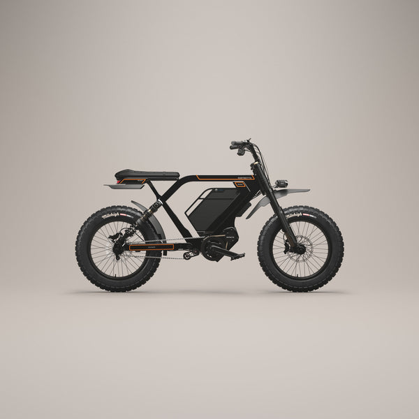 512A20_Mamba_ProfileRightView_