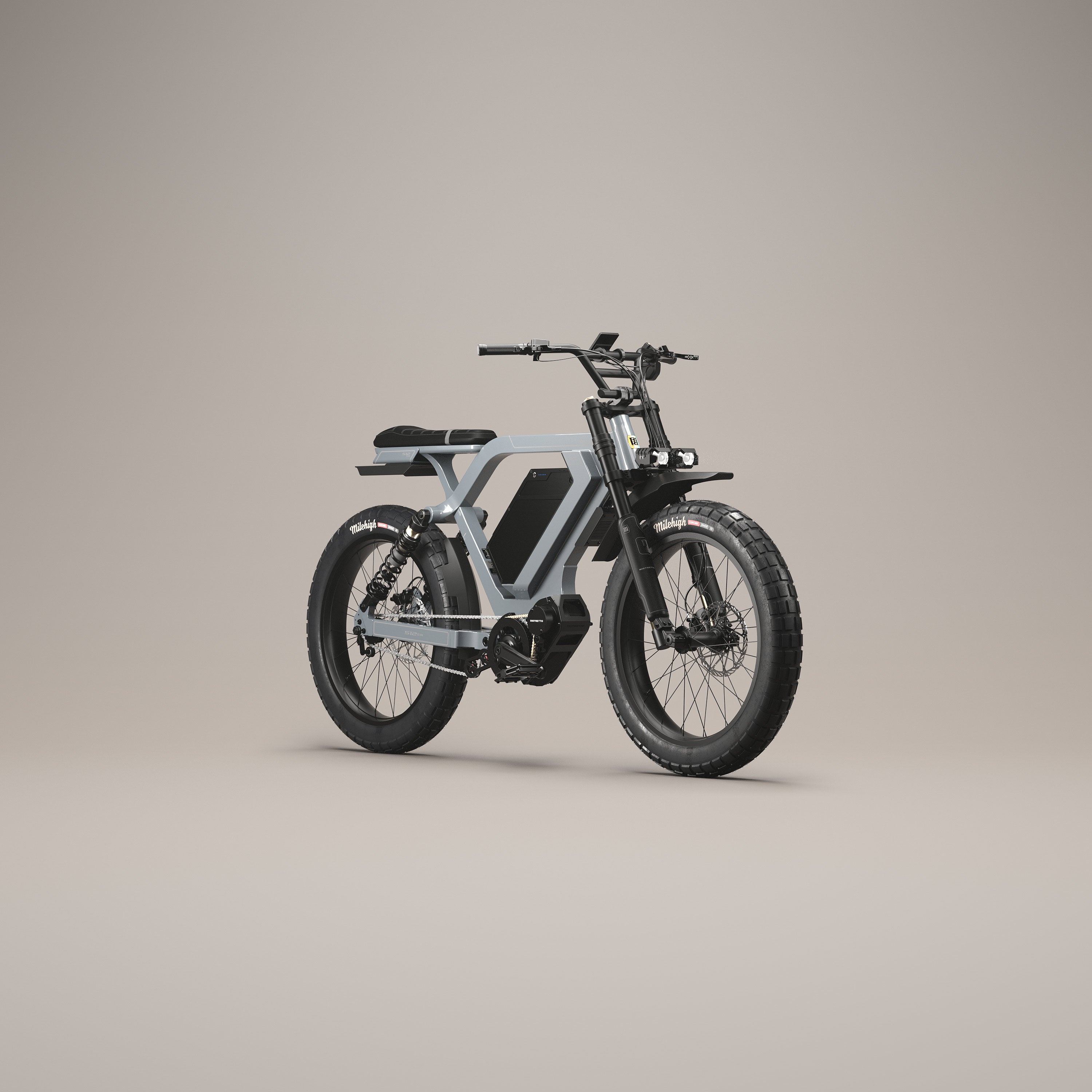 512 A24 | Arctic – Ristretto