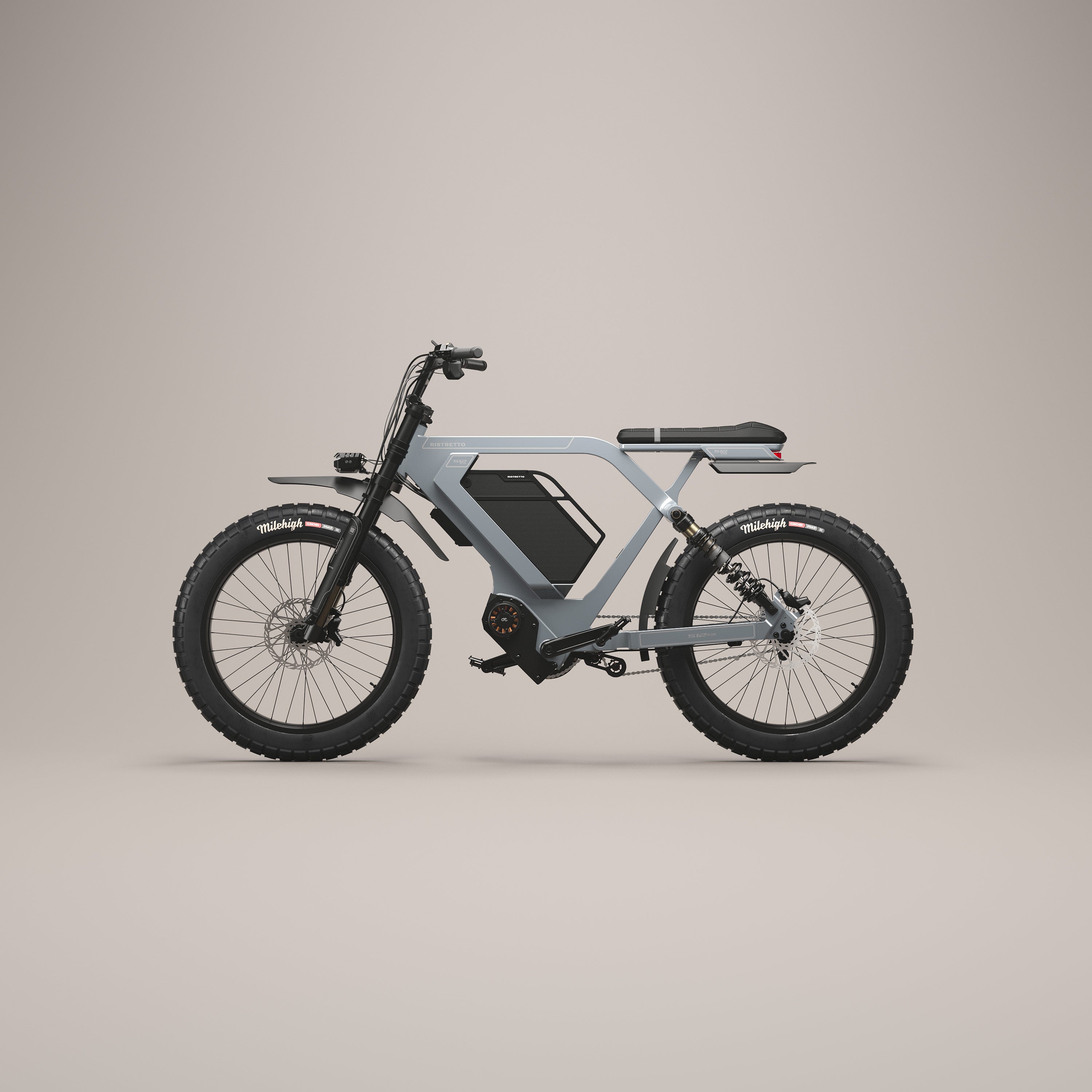 512 A24 | Arctic – Ristretto