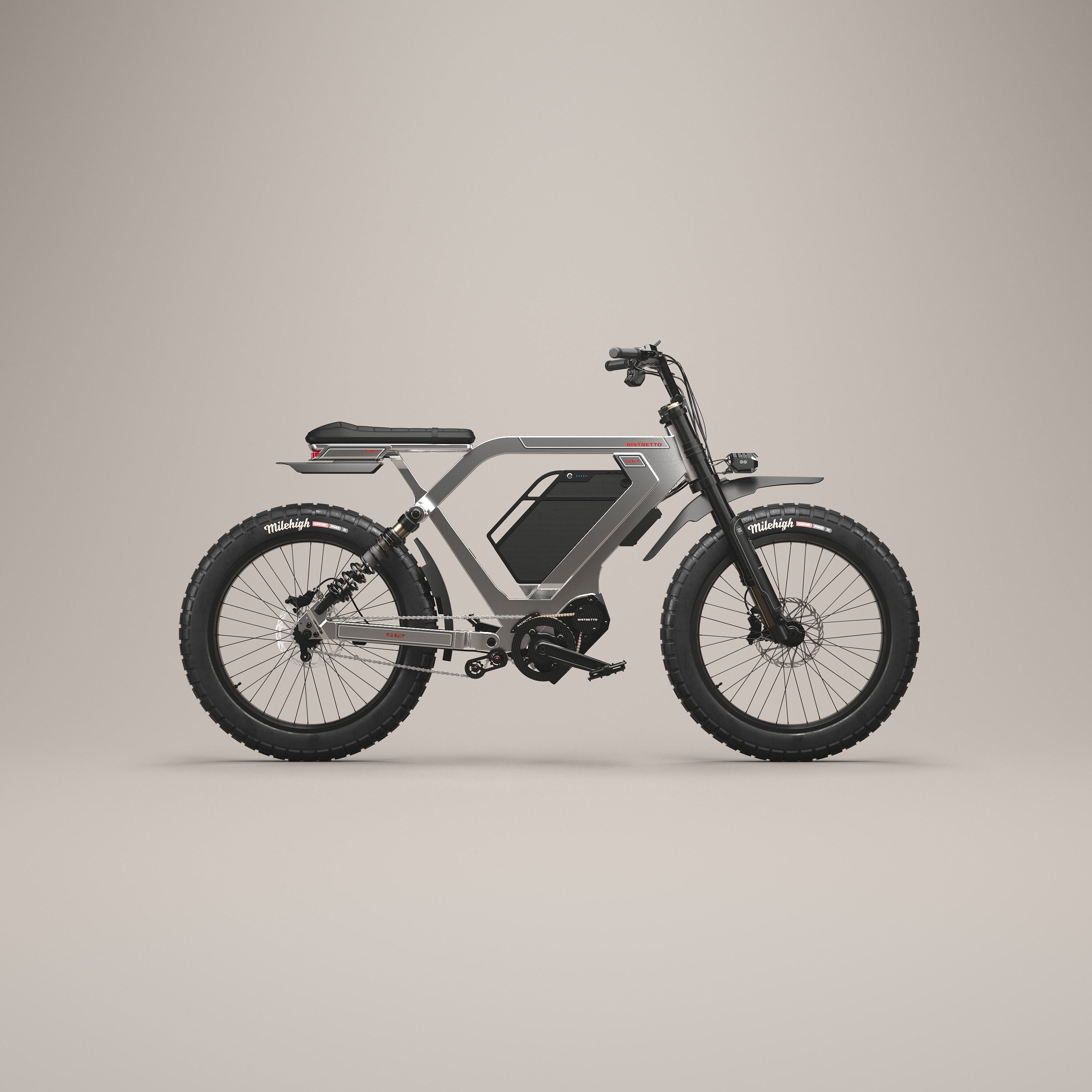 512 A24 | Spitfire – Ristretto