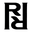 logo of Ristretto Electric Bikes